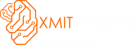 Spintech